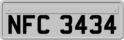 NFC3434