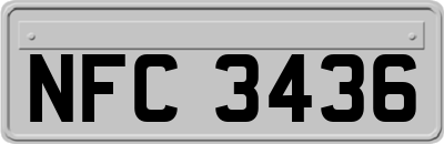 NFC3436