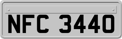 NFC3440