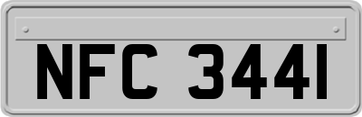 NFC3441