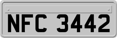 NFC3442