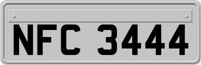 NFC3444