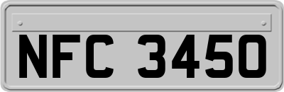 NFC3450