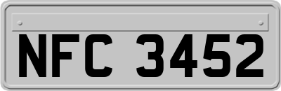 NFC3452