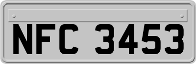 NFC3453
