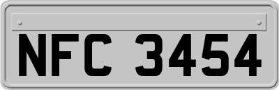 NFC3454