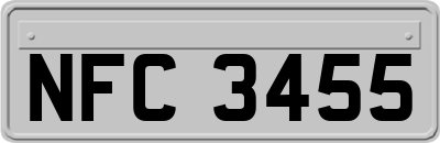 NFC3455