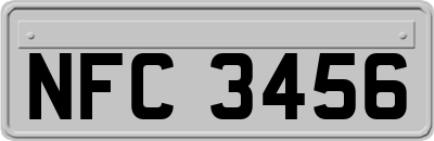 NFC3456