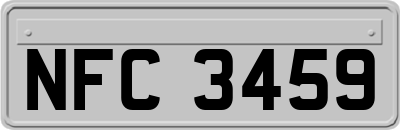 NFC3459