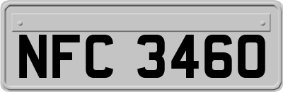 NFC3460