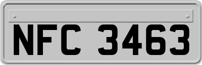 NFC3463