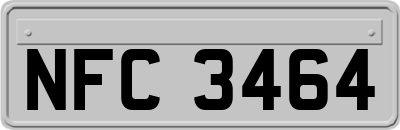NFC3464