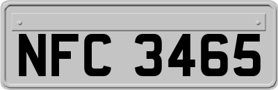 NFC3465