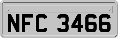 NFC3466