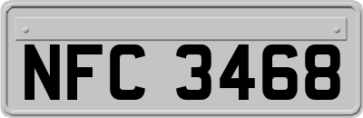 NFC3468
