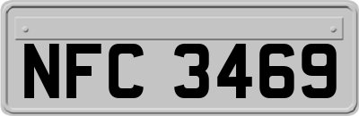 NFC3469