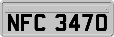 NFC3470