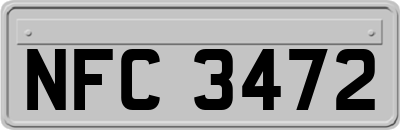 NFC3472