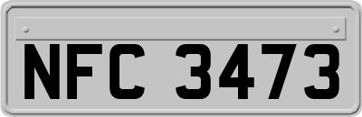 NFC3473