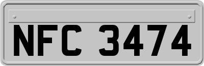 NFC3474
