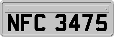 NFC3475