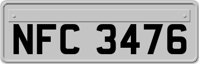 NFC3476