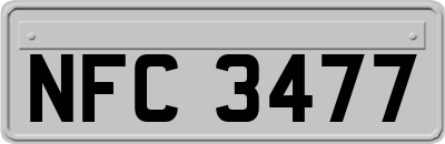NFC3477