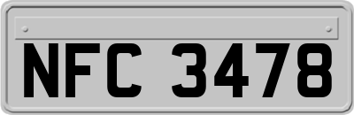 NFC3478