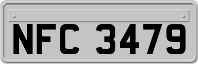 NFC3479