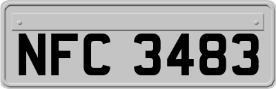 NFC3483