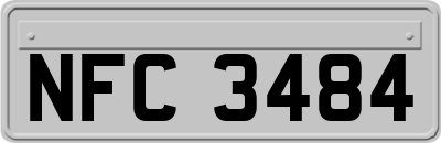 NFC3484