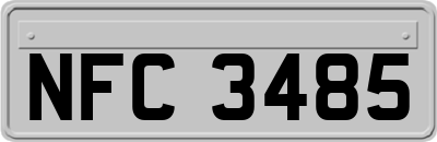 NFC3485