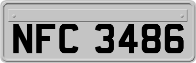NFC3486