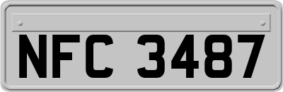NFC3487