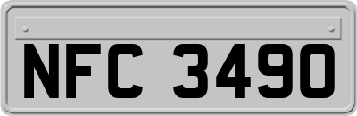 NFC3490