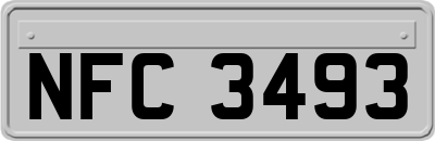 NFC3493