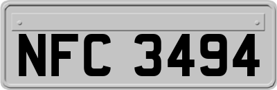 NFC3494