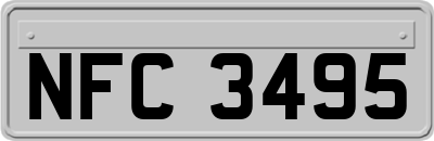 NFC3495