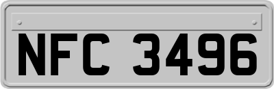 NFC3496