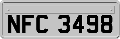 NFC3498
