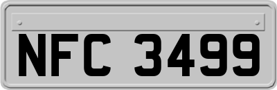 NFC3499