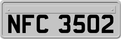 NFC3502