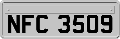 NFC3509