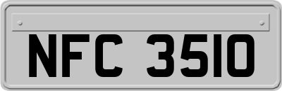NFC3510