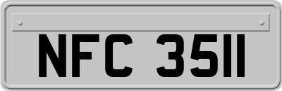 NFC3511