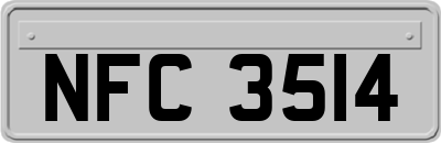 NFC3514