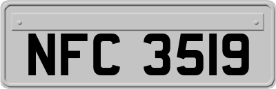 NFC3519