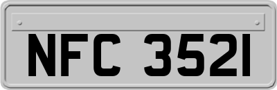 NFC3521