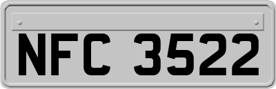 NFC3522