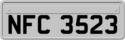 NFC3523